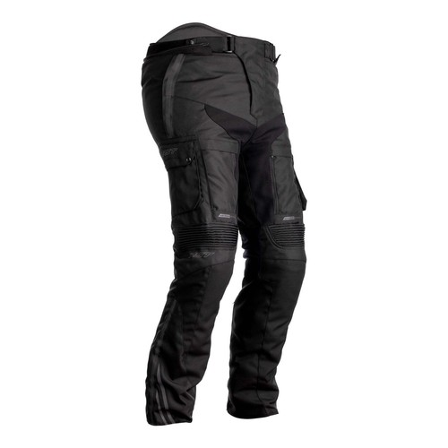 Rst pro series adventure - pro, ce