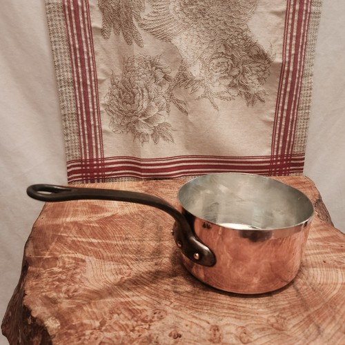 Antique french copper - antique,