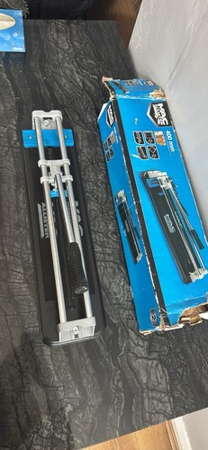 400mm wall and - 400mm,