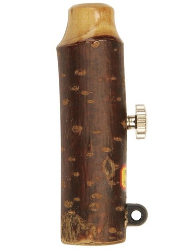 Hubertus roe call - hubertus,
