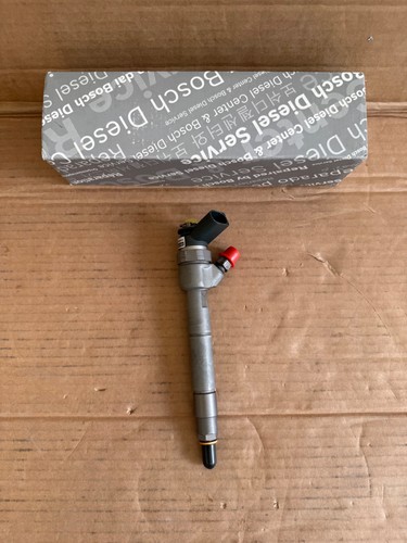 Diesel injector fits mercedes - diesel,