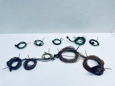 BMW E63 E64 6 Series 2004-2010