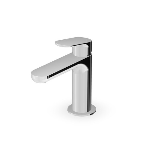 Zucchetti nikko basin mixer - zucchetti,