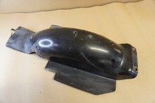 Kawasaki KLR650 KL650 KL KLR