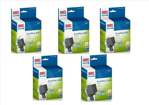 Juwel replacement powerhead - replacement,