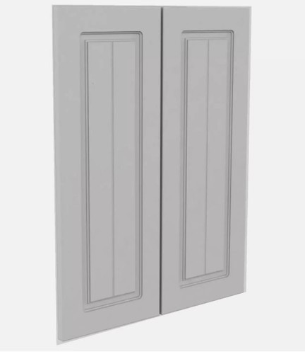 Homebase country shaker - country,