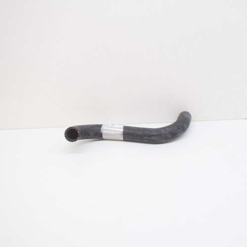 Mercedes benz w115 radiator - w115,
