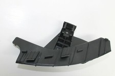 HYUNDAI I10 HEADLIGHT BUMPER