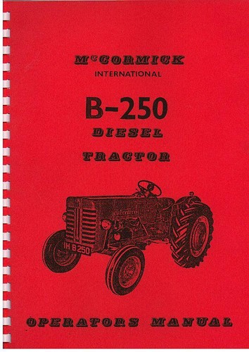 Mccormick international - mccormick,