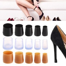 Non-slip Heel Stoppers