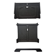 Land Rover Defender 90 –