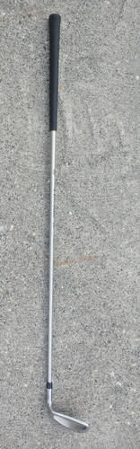 Wilson pro staff oversize - pro,