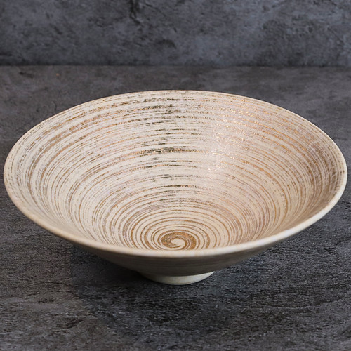 Japanese matcha bowl - japanese,