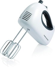 Morphy Richards Hand Mixer -