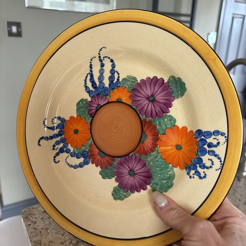 Vintage art deco - vintage,