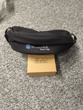 Wunderlich tail bag "GAP BAG"