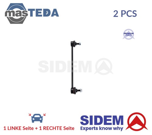 53660 stabilizer stabilizer