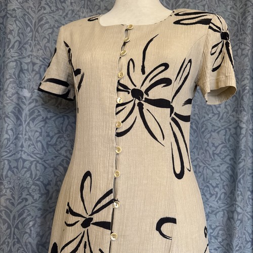 Women vintage alexon 100 - women’s,