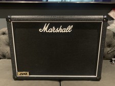Marshall JVM C212 2x12 Speaker