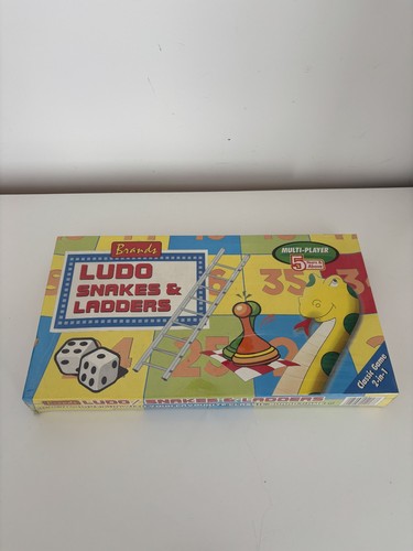 Vintage brands fun tastic - vintage,