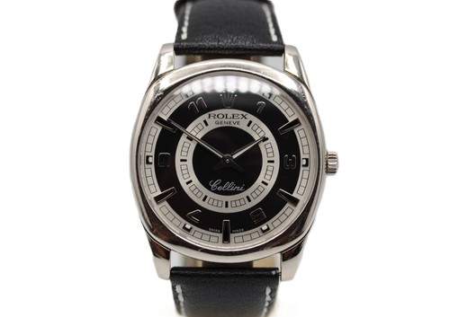 Rolex cellini danaos - cellini,