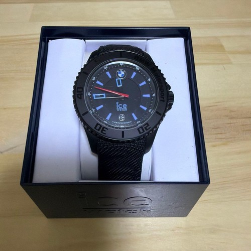 Ice watch bmw - bmw,