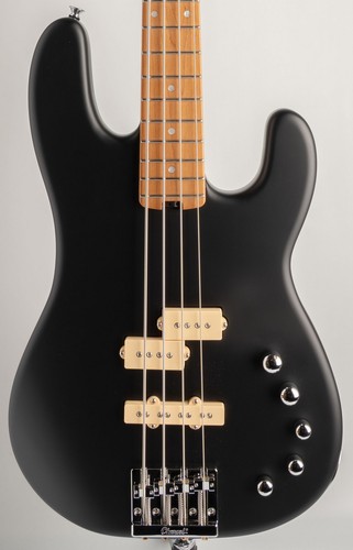 Charvel pro mod - dimas, pj