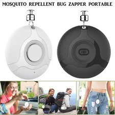 Ultrasonic Pest Repeller