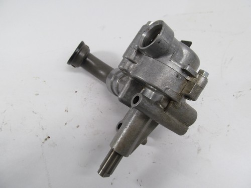1983 honda vf750 - 1983,
