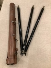 VINTAGE Camera Tripod (Likely