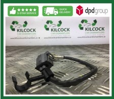 2016 Mercedes Cla 180 Lambda Sensor W117 Genuine A0075426318