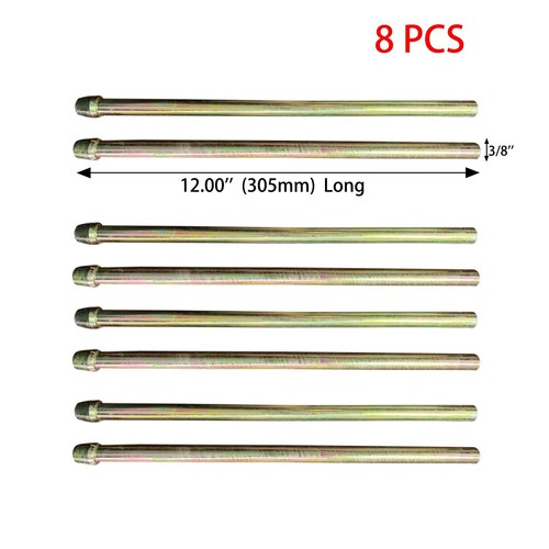 Straight wire universal - wire,