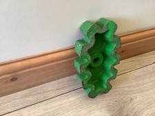 Wuhlmaus/Standen Potato Harvester Shaker Sprocket