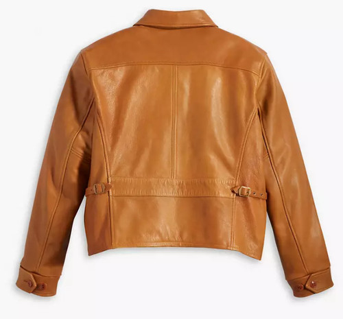 Levi vintage clothing - levi’s®,