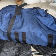 HandiHoldall Large 330 Litres
