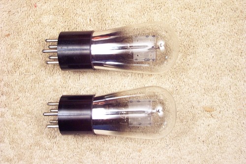 Two philco 27 - two,, philco,