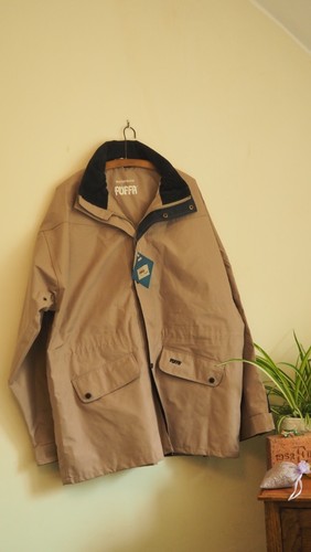 Men size original - men’s, xl