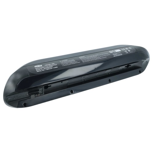 Battery for segway ninebot es3 - battery,