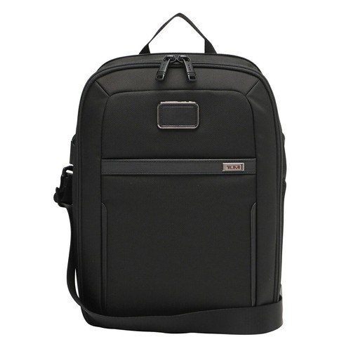 New tumi shoulder bag - tumi,
