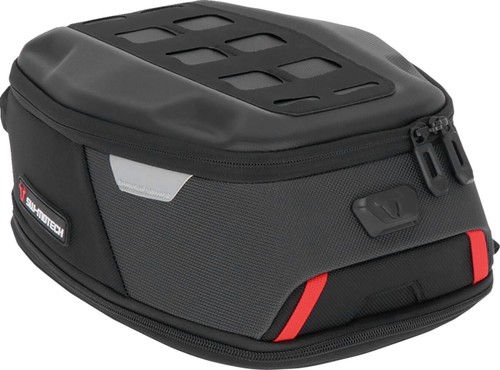 Pro daypack tank bag - tank,
