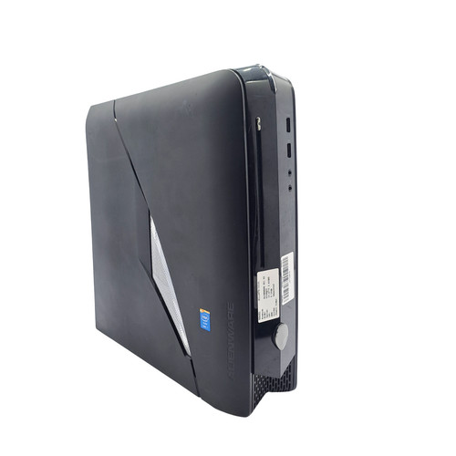 Alienware sff x51 intel - sff,