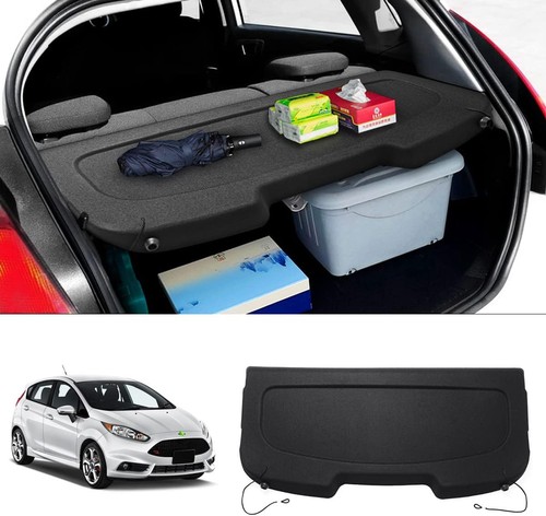 New parcel shelf boot load - new,