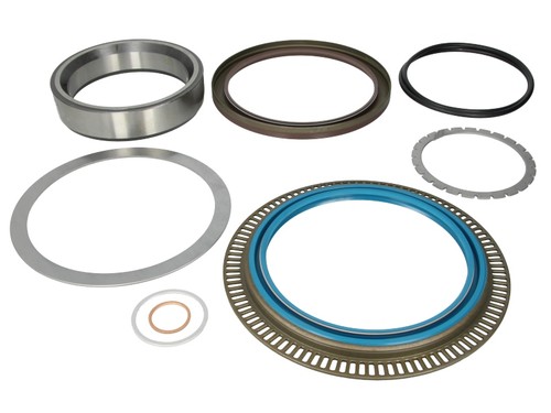 Planetary gearbox gasket set