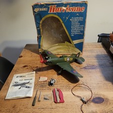 VINTAGE KEILKRAFT / KEIL KRAFT