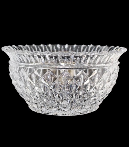 New large marquis waterford - marquis, by