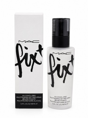 Mac fix alcohol free - +, alcohol-free