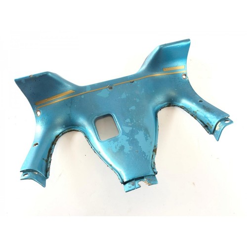 Bmw 100 1979 covering - 100,
