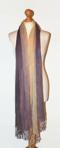 Girls and pearls boho - and,
