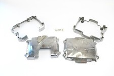 Yamaha XVS 650 A Drag Star