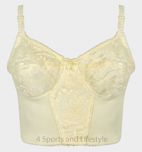 Vintage house satin - vintage,